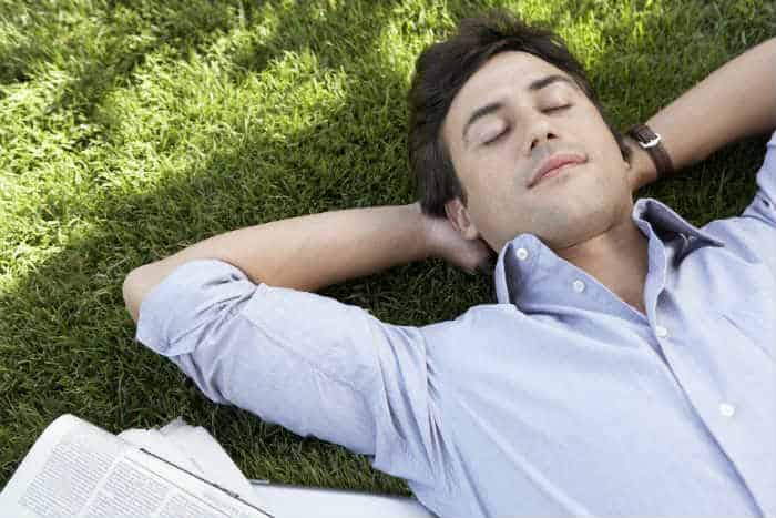 How Shade Can Affect The Value of Your Home