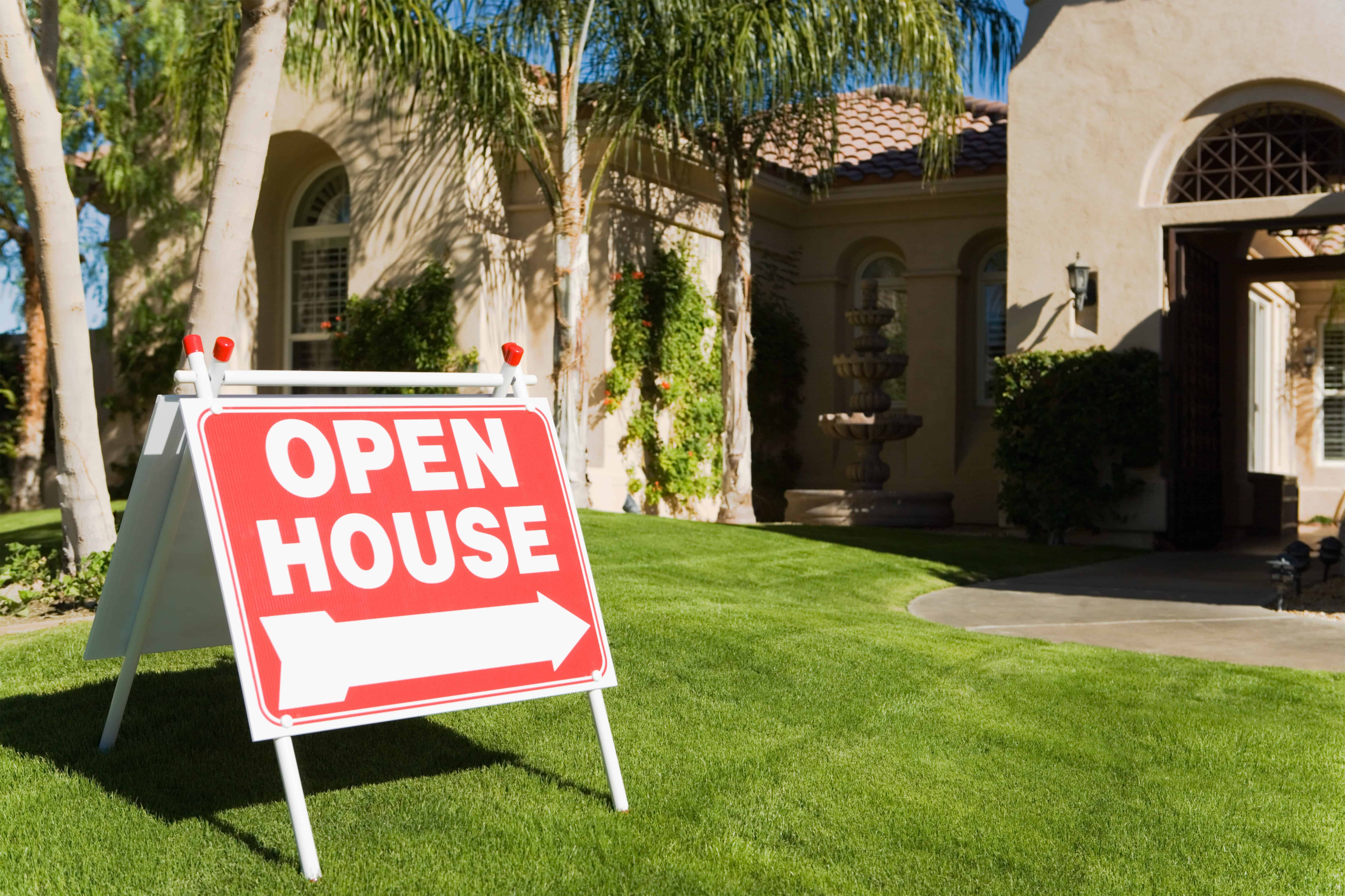 No Reason to Wait – Now is the Time to Buy a Home!